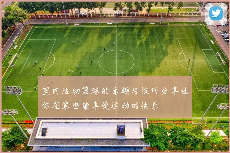 室内活动篮球的乐趣与技巧分享让你在家也能享受运动的快乐