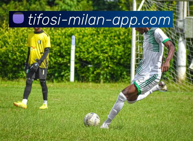 米兰体育中国全站App